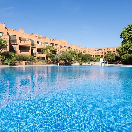 גרנדילה דה אבונה Home2Book La Tejita Beach And Pool מראה חיצוני תמונה